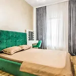 #bucharest & Mihai Bravu * Bükreş