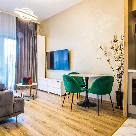 #bucharest&mihai Bravu *