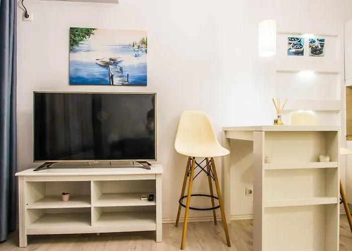 #bucharest & Mihai Bravu * Boekarest