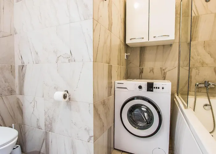 #bucharest & Mihai Bravu *