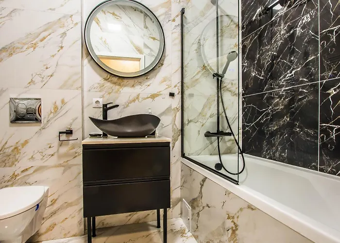 #bucharest & Mihai Bravu