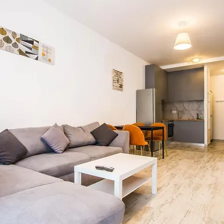 #bucharest & Mihai Bravu Bucharest