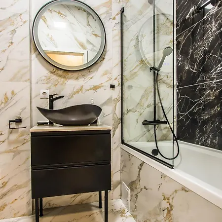 #bucharest & Mihai Bravu