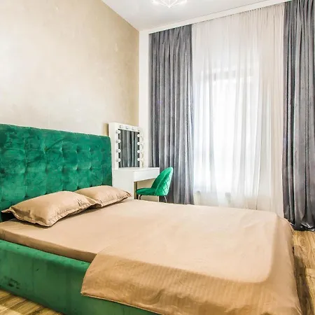 #bucharest & Mihai Bravu * Bucharest